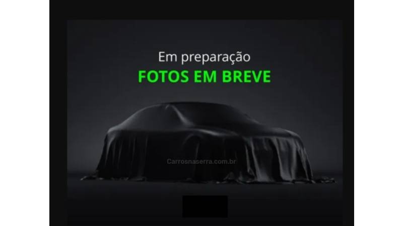 VOLKSWAGEN - FOX - 2017/2018 - Branca - R$ 55.500,00