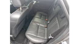 FORD - FOCUS - 2014/2015 - Cinza - R$ 59.800,00