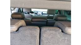 JEEP - COMMANDER - 2021/2022 - Dourada - R$ 187.500,00