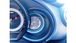 CITROËN - C3 - 2017/2017 - Branca - R$ 43.900,00