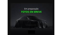 CHEVROLET - MONTANA - 2004/2004 - Prata - Sob Consulta