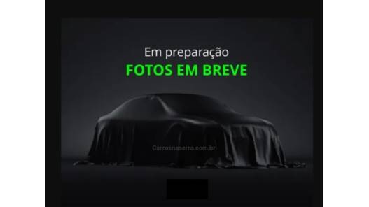 CHEVROLET - MONTANA - 2004/2004 - Prata - Sob Consulta