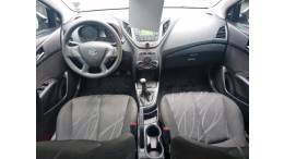 HYUNDAI - HB20 - 2014/2014 - Branca - R$ 44.800,00